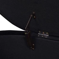 Chloe Modern Glam Storage Bench, Anthracite Black Velvet 19.5 in. x 48.5 in. x 19 in. by Jennifer Taylor -Jennifer Taylor Home Store anthracite black velvet jennifer taylor bedroom benches s85720 927 1f 1000