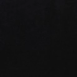 4x4in Anthracite Black Velvet Fabric Swatch Sample by Jennifer Taylor 5 4x4in Anthracite Black Velvet Fabric Swatch Sample by Jennifer Taylor -Jennifer Taylor Home Store anthracite black velvet jennifer taylor sofas couches 927 31 1000