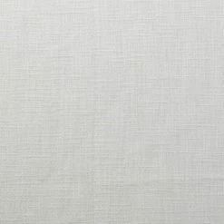 4x4in Antique White Yarn Dyed Fabric Swatch Sample by Jennifer Taylor -Jennifer Taylor Home Store antique white yarn dyed jennifer taylor sofas couches 879 31 1000