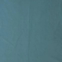 4x4in Arctic Blue Velvet Fabric Swatch Sample by Jennifer Taylor -Jennifer Taylor Home Store arctic blue velvet jennifer taylor sofas couches 894 31 1000