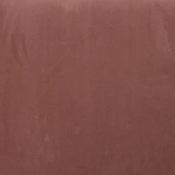 4x4in Ash Rose Pink Velvet Fabric Swatch Sample by Jennifer Taylor -Jennifer Taylor Home Store ash rose pink velvet jennifer taylor sofas couches 971 31 1000