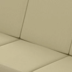 Columbus Mid Century Modern Sofa with Exposed Wood Frame in Khaki Linen by Handy Living 15 Columbus Mid Century Modern Sofa with Exposed Wood Frame in Khaki Linen by Handy Living -Jennifer Taylor Home Store barley tan cushions and cherry finished frame handy living sofas couches clm sx lin82c 1f 1000