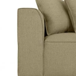 Phoenix 3-Piece Barley Tan Linen 4-Seater L-Shaped Right-Facing Sectional Sofa with Ottoman by Handy Living -Jennifer Taylor Home Store barley tan handy living sectional sofas phx sec lin82 1f 1000