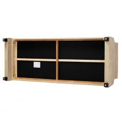 Eliza Beige Bench by Jennifer Taylor -Jennifer Taylor Home Store beige chenille jennifer taylor chaise lounges 65001 584 fa 1000