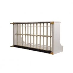 Lucy 84 in. Beige Linen 2-Seater Twin Sleeper Sofa Bed with Tapered Legs by Jennifer Taylor -Jennifer Taylor Home Store beige jennifer taylor sofa beds 65000 970 76 1000