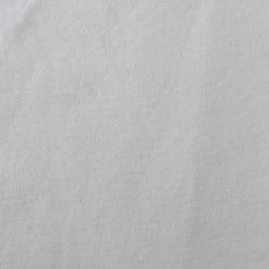 4x4in Bright White Yarn Dyed Fabric Swatch Sample by Jennifer Taylor 5 4x4in Bright White Yarn Dyed Fabric Swatch Sample by Jennifer Taylor -Jennifer Taylor Home Store bright white yarn dyed jennifer taylor sofas couches 974 31 1000