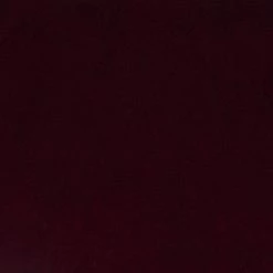 4x4in Burgundy Velvet Fabric Swatch Sample by Jennifer Taylor -Jennifer Taylor Home Store burgundy velvet jennifer taylor sofas couches 673 31 1000