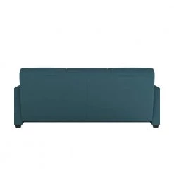 Tribbiani 80.75 in. Width Caribbean Blue Linen-Like Fabric Full Size Convert-a-Couch Sofa Bed by Handy Living 17 Tribbiani 80.75 in. Width Caribbean Blue Linen-Like Fabric Full Size Convert-a-Couch Sofa Bed by Handy Living -Jennifer Taylor Home Store caribbean blue linen like handy living sofa beds a197526 66 1000