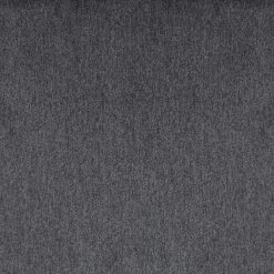 4x4in Dark Grey Yarn Dyed Fabric Swatch Sample by Jennifer Taylor -Jennifer Taylor Home Store dark grey yarn dyed jennifer taylor sofas couches 937 31 1000