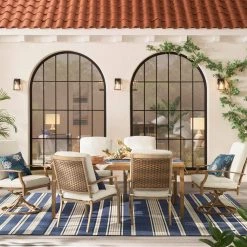 Sylvan Farmhouse Oak Tuxedo Armchair, Heathered Grey by Jennifer Taylor -Jennifer Taylor Home Store dark heathered grey linen jennifer taylor accent chairs 64010 1 mlh 77 1000