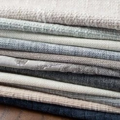4x4in Dark Heathered Grey Linen Fabric Swatch Sample by Jennifer Taylor 5 4x4in Dark Heathered Grey Linen Fabric Swatch Sample by Jennifer Taylor -Jennifer Taylor Home Store dark heathered grey linen jennifer taylor sofas couches mlh 31 1000