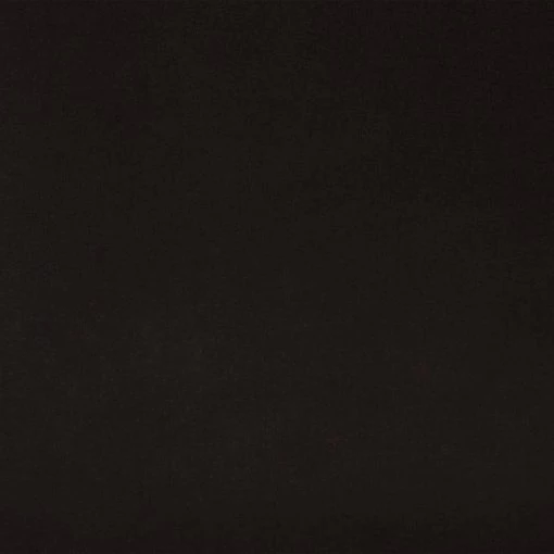 4x4in Deep Brown Performance Velvet Fabric Swatch Sample by Jennifer Taylor -Jennifer Taylor Home Store deep brown performance velvet jennifer taylor sofas couches v035 64 1000