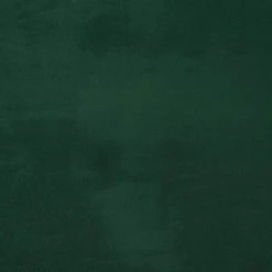 4x4in Evergreen Velvet Fabric Swatch Sample by Jennifer Taylor -Jennifer Taylor Home Store evergreen velvet jennifer taylor sofas couches 893 31 1000