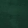 4x4in Evergreen Velvet Fabric Swatch Sample by Jennifer Taylor