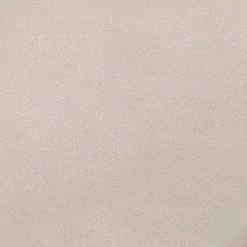 4x4in Fawn Beige Top Grain Leather Fabric Swatch Sample by Jennifer Taylor 5 4x4in Fawn Beige Top Grain Leather Fabric Swatch Sample by Jennifer Taylor -Jennifer Taylor Home Store fawn beige top grain leather jennifer taylor sofas couches xla 31 1000