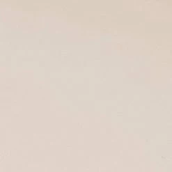 4x4in Fawn Beige Top Grain Leather Fabric Swatch Sample by Jennifer Taylor