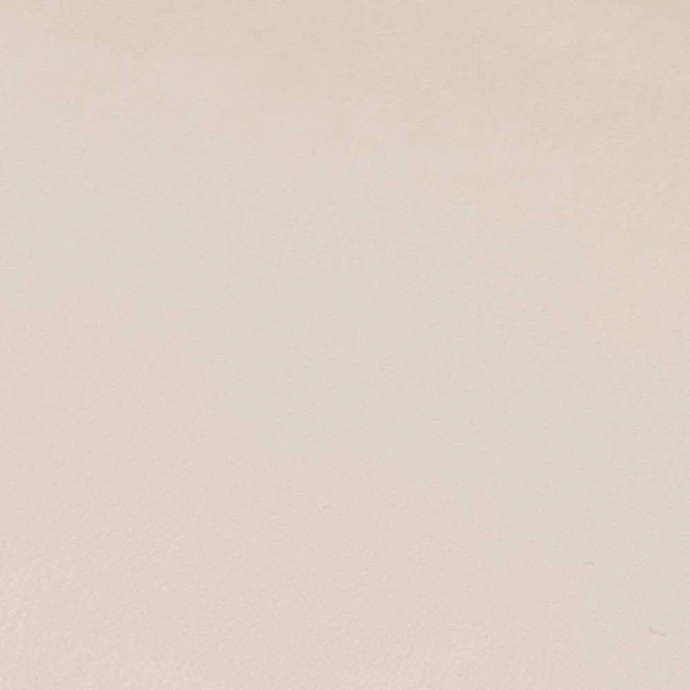 4x4in Fawn Beige Top Grain Leather Fabric Swatch Sample by Jennifer Taylor 1 4x4in Fawn Beige Top Grain Leather Fabric Swatch Sample by Jennifer Taylor