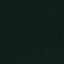 4x4in Forest Green Performance Velvet Fabric Swatch Sample by Jennifer Taylor