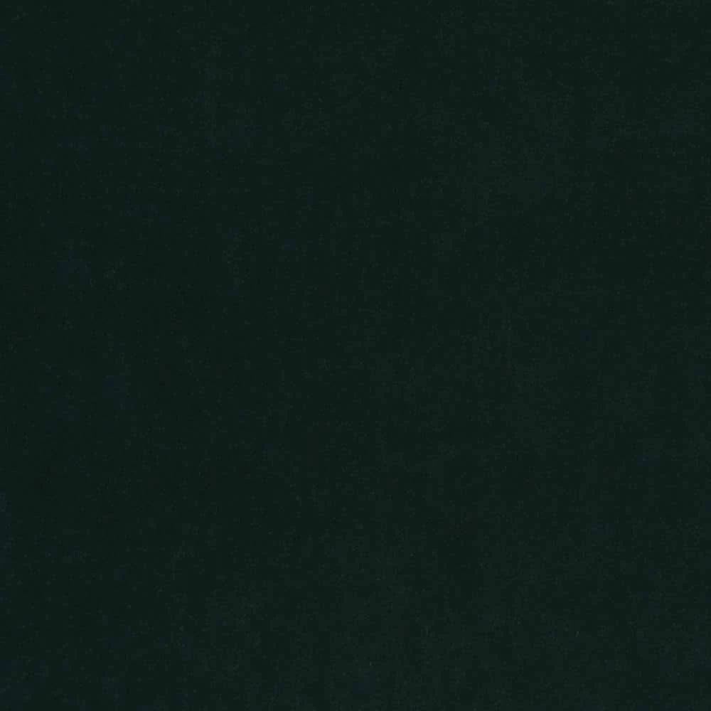 4x4in Forest Green Performance Velvet Fabric Swatch Sample by Jennifer Taylor 1 4x4in Forest Green Performance Velvet Fabric Swatch Sample by Jennifer Taylor