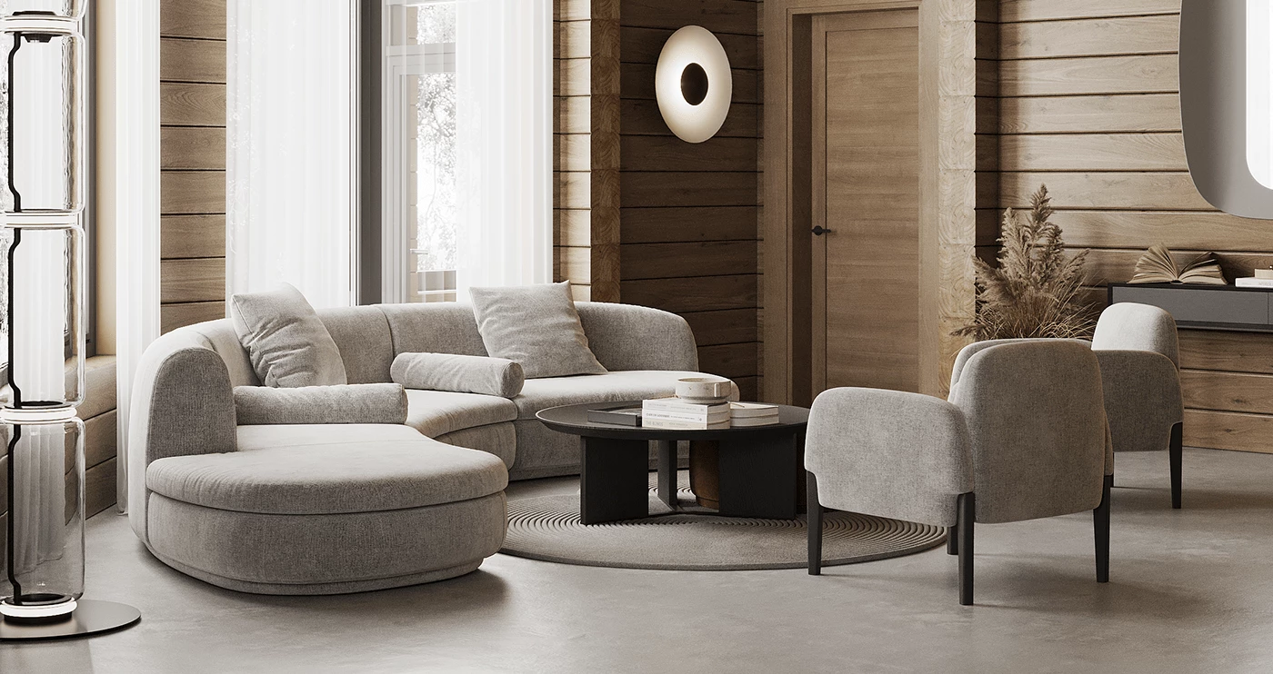 Jennifer Taylor Home Store -Jennifer Taylor Home Store fqgggggg