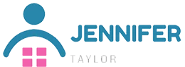 Jennifer Taylor Home Store