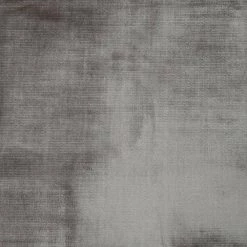4x4in Fungai Gray Velvet Fabric Swatch Sample by Jennifer Taylor -Jennifer Taylor Home Store fungai gray velvet jennifer taylor sofas couches 674 31 1000