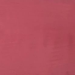 4x4in Garnet Rose Pink Velvet Fabric Swatch Sample by Jennifer Taylor -Jennifer Taylor Home Store garnet rose pink velvet jennifer taylor sofas couches 944 31 1000