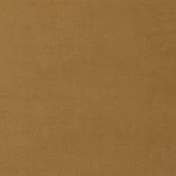 4x4in Gold Velvet Fabric Swatch Sample by Jennifer Taylor -Jennifer Taylor Home Store gold velvet jennifer taylor sofas couches 959 31 1000