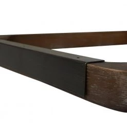 Emma 39 in. Greige Gray Tufted Rubber Wood 27 in. Counter Height Bar Stool with Linen Seat by Jennifer Taylor 18 Emma 39 in. Greige Gray Tufted Rubber Wood 27 in. Counter Height Bar Stool with Linen Seat by Jennifer Taylor -Jennifer Taylor Home Store greige gray linen jennifer taylor bar stools 81171 mlg 4f 1000