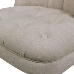 Emma 39 in. Greige Gray Tufted Rubber Wood 27 in. Counter Height Bar Stool with Linen Seat by Jennifer Taylor 16 Emma 39 in. Greige Gray Tufted Rubber Wood 27 in. Counter Height Bar Stool with Linen Seat by Jennifer Taylor -Jennifer Taylor Home Store greige gray linen jennifer taylor bar stools 81171 mlg 77 1000