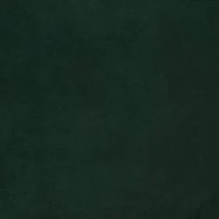 4x4in Hunter Green Performance Velvet Fabric Swatch Sample by Jennifer Taylor 5 4x4in Hunter Green Performance Velvet Fabric Swatch Sample by Jennifer Taylor -Jennifer Taylor Home Store hunter green performance velvet jennifer taylor sofas couches 892 31 1000