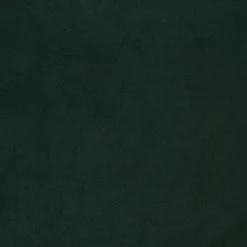 4x4in Hunter Green Performance Velvet Fabric Swatch Sample by Jennifer Taylor