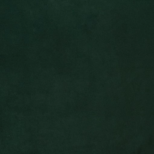 4x4in Hunter Green Performance Velvet Fabric Swatch Sample by Jennifer Taylor -Jennifer Taylor Home Store hunter green performance velvet jennifer taylor sofas couches 892 64 1000