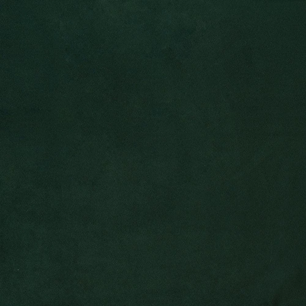 4x4in Hunter Green Performance Velvet Fabric Swatch Sample by Jennifer Taylor 1 4x4in Hunter Green Performance Velvet Fabric Swatch Sample by Jennifer Taylor