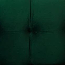 Jack 71" Modern Tuxedo Tufted Loveseat, Evergreen Velvet by Jennifer Taylor 16 Jack 71" Modern Tuxedo Tufted Loveseat, Evergreen Velvet by Jennifer Taylor -Jennifer Taylor Home Store hunter green velvet jennifer taylor loveseats 8403 2 893 44 1000