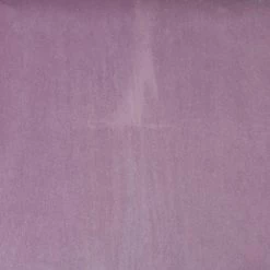 4x4in Lavender Velvet Fabric Swatch Sample by Jennifer Taylor -Jennifer Taylor Home Store lavender velvet jennifer taylor sofas couches 952 31 1000