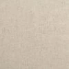 4x4in Light Beige Linen Fabric Swatch Sample by Jennifer Taylor