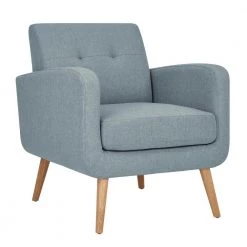 Jennifer Taylor Home Store -Jennifer Taylor Home Store light blue handy living living room sets kst 255 sln52n e1 1000