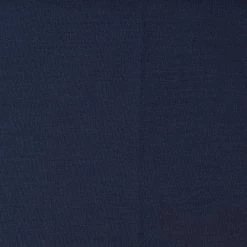 4x4in Midnight Blue Yarn Dyed Fabric Swatch Sample by Jennifer Taylor -Jennifer Taylor Home Store midnight blue yarn dyed jennifer taylor sofas couches 878 31 1000