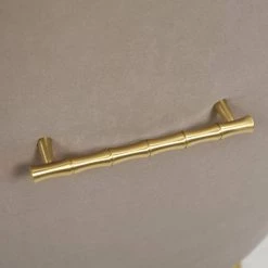 Ivy Mink Beige Performance Velvet Mid-Century Modern Accent Desk Arm Chair by Jennifer Taylor -Jennifer Taylor Home Store mink beige performance velvet jennifer taylor dining chairs hdmva 60300 fa 1000