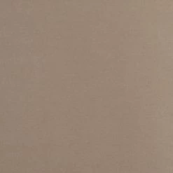 4x4in Mink Beige Performance Velvet Fabric Swatch Sample by Jennifer Taylor