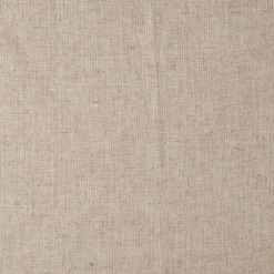 4x4in Natural Beige Linen Fabric Swatch Sample by Jennifer Taylor -Jennifer Taylor Home Store natural beige linen jennifer taylor sofas couches 746 31 1000