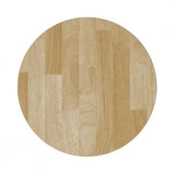 Marcia Natural Round Wood End Tables (Set of 2) by Handy Living 11 Marcia Natural Round Wood End Tables (Set of 2) by Handy Living -Jennifer Taylor Home Store natural handy living end side tables a142533 a0 1000