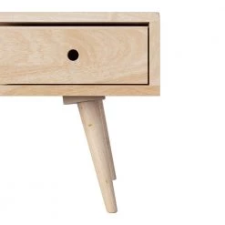 Freemont 59 in. Natural Wood TV Stand with 2-Drawer Fits TVs Up to 55 in. by Handy Living 10 Freemont 59 in. Natural Wood TV Stand with 2-Drawer Fits TVs Up to 55 in. by Handy Living -Jennifer Taylor Home Store natural handy living tv stands a149181 1f 1000