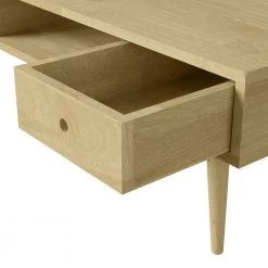 Freemont 59.06 in. Natural Solid Wood TV Stand and Tall Chests with Doors Fits TVs Up to 58 in. by Handy Living 12 Freemont 59.06 in. Natural Solid Wood TV Stand and Tall Chests with Doors Fits TVs Up to 58 in. by Handy Living -Jennifer Taylor Home Store natural handy living tv stands a171595 44 1000