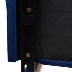 Robyn Navy Blue Velvet Queen Tufted Curved Back Headboard Panel Bed Set by Jennifer Taylor 17 Robyn Navy Blue Velvet Queen Tufted Curved Back Headboard Panel Bed Set by Jennifer Taylor -Jennifer Taylor Home Store navy blue velvet jennifer taylor panel beds 50380 3 859 2 44 1000