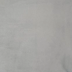 4x4in Opal Grey Velvet Fabric Swatch Sample by Jennifer Taylor -Jennifer Taylor Home Store opal grey velvet jennifer taylor sofas couches 865 31 1000