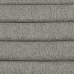 Ministrale Chaise Performance Gray Fabric Lounge Chair by Handy Living 24 Ministrale Chaise Performance Gray Fabric Lounge Chair by Handy Living -Jennifer Taylor Home Store performance gray fabric handy living chaise lounges 340cl hvn16 584 76 1000