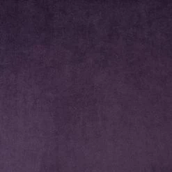 4x4in Purple Velvet Fabric Swatch Sample by Jennifer Taylor 5 4x4in Purple Velvet Fabric Swatch Sample by Jennifer Taylor -Jennifer Taylor Home Store purple velvet jennifer taylor sofas couches 864 31 1000