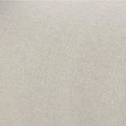 4x4in Sand Beige Yarn Dyed Fabric Swatch Sample by Jennifer Taylor -Jennifer Taylor Home Store sand beige yarn dyed jennifer taylor sofas couches 888 31 1000